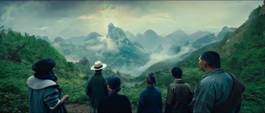 宠物世界聚会