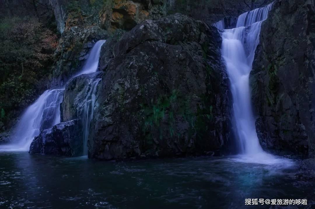 寒假好去处,山西省少年儿童图书馆开业了