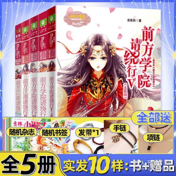 小猫钓鱼正版下载中文版