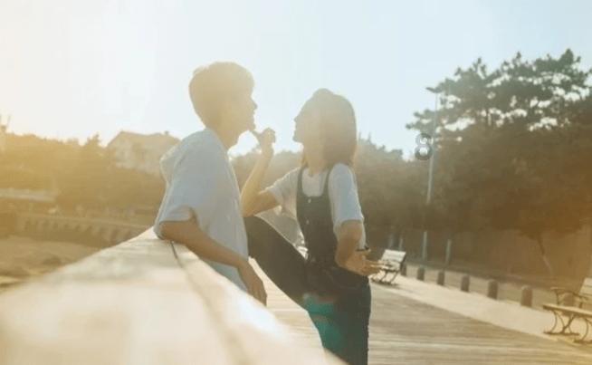 家长一定要告诉孩子的10条规矩是什么呢？你的孩子知道吗？游戏画面