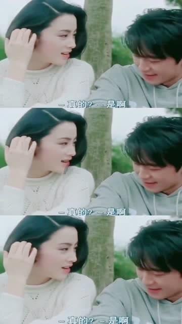 憨豆先生找小熊
