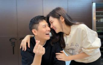 职工大讲堂“烘焙”培训班受青睐