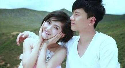 拯救漂亮的女孩