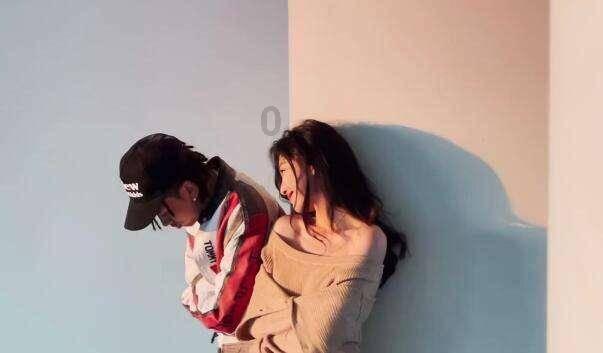 最美的校园女生66
