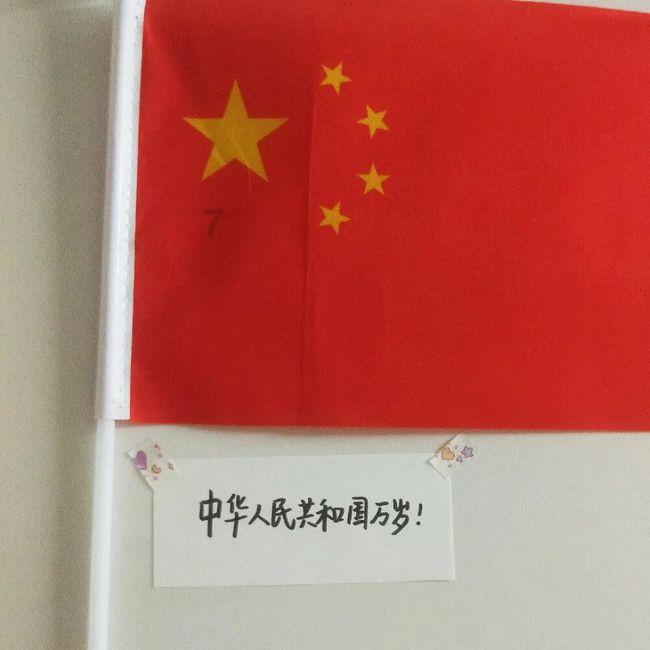 OMD月底放大招？不仅有OM-1II还有150-600镜头