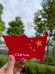 算24点游戏
