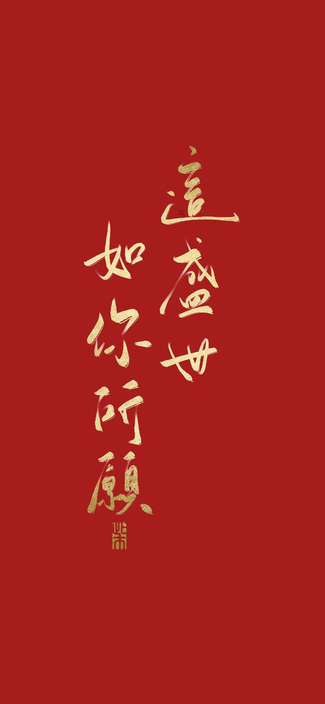 装甲坦克大战
