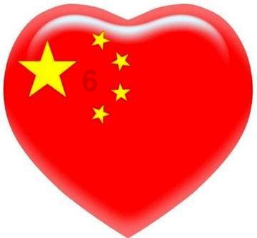 逃离公司办公室