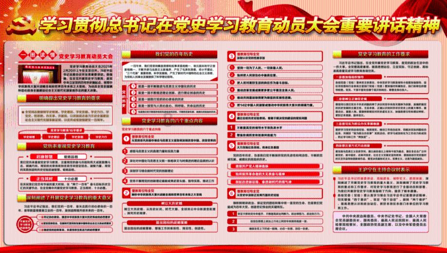 韩国人在中国开餐馆，中国小伙对韩国妹子动心，之后的行为获赞！