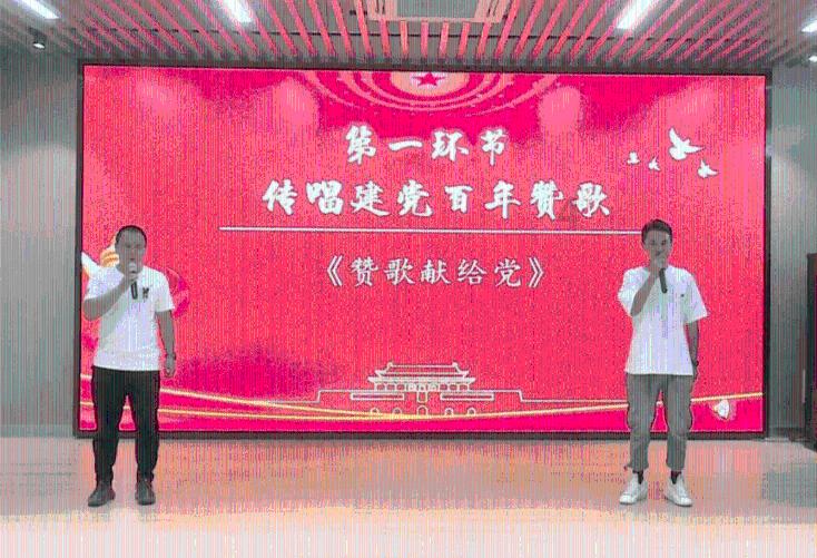 逃离亚洲丛林