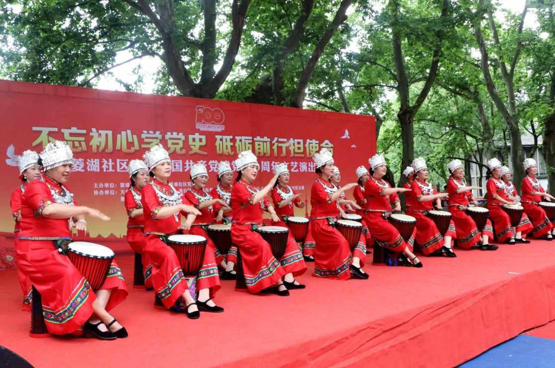 福特开大招,30万出头就能驯服国产“烈马”?