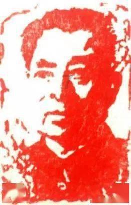 永劫无间手游2月20号上线吗 永劫无间手游上线时间一览