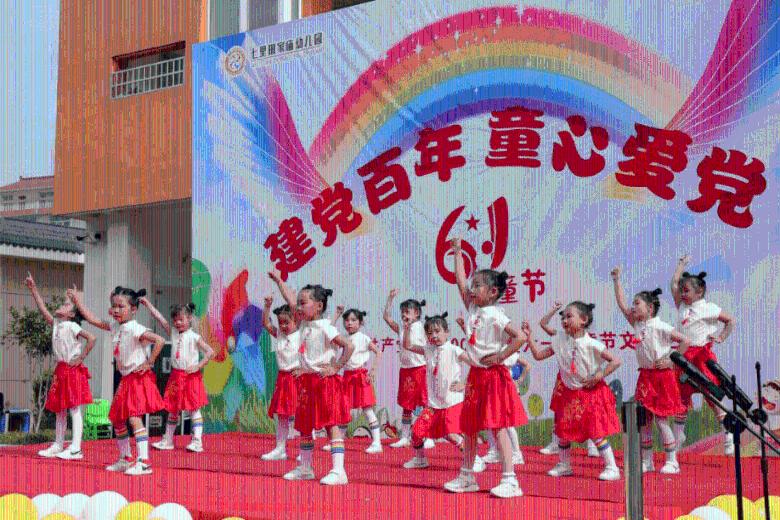 中方担忧成真,3国9战舰涌入东海,朝方寸步不让,亮出终极大招