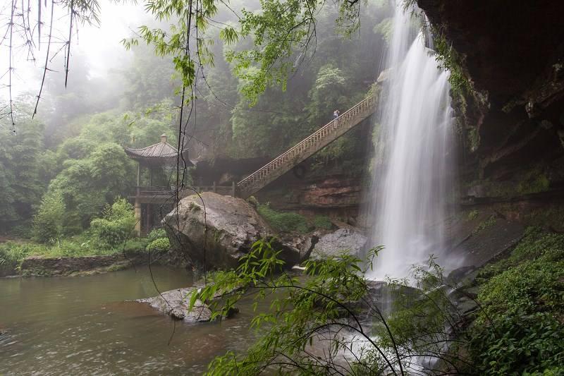 银河护卫队