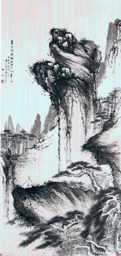 74年陪73年性格可以沟通吗