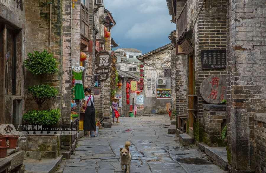 鑫闻界｜8年前全国首批家办落地青岛，目前山东家办棋局如何？