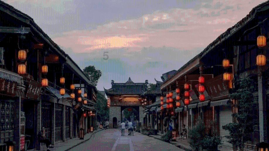 彼得比尔特379拼图