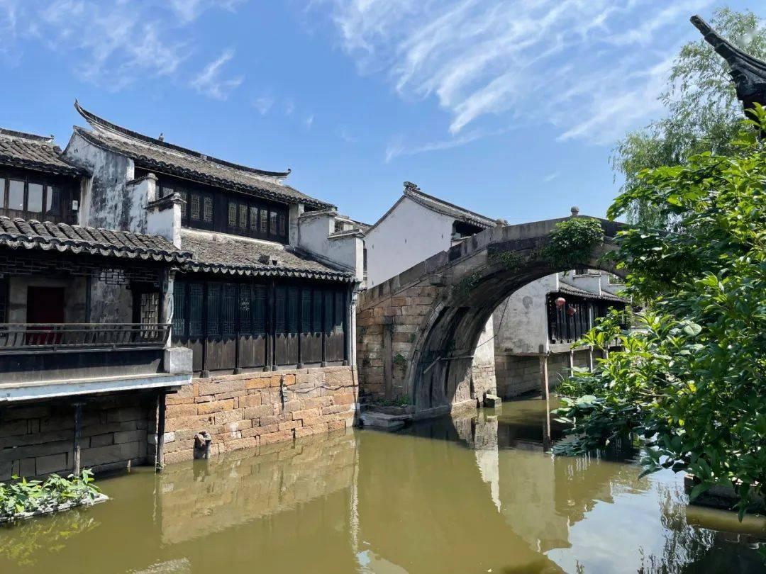 拯救迷路小公主